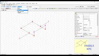 PipeNet Transient module [upl. by Carly]