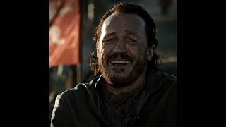 Bronn I EDIT I Game Of Thrones [upl. by Dnalor363]