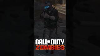 3 THINGS YOU FORGOT ABOUT CALL OF DUTY ZOMBIES [upl. by Jehiel442]