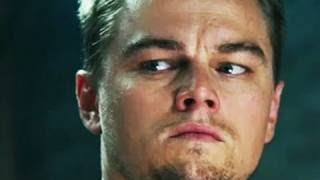 The Departed 2006  Official Trailer displays old text [upl. by Lynette]