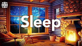 Guided Sleep Meditation Go Back to Sleep Wake Up Refreshed [upl. by Eimaral188]