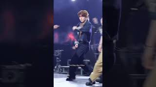 Block B 블락비 – NILLILI MAMBO 닐리리맘보  blockb shorts fyp kpop [upl. by Einwahs]