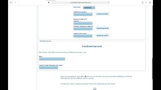 RISOLUZIONE CONTRATTO DI LOCAZIONE A CEDOLSECCA dal sito dellAGENZIA DELLE ENTRATE [upl. by Lamont]