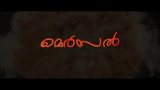 Mersal malayalam title card HD [upl. by Helse]