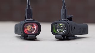 How to Use the ShredLights SL200 and 3 Tips for Daily Use [upl. by Grounds116]