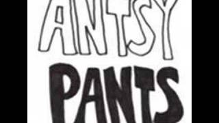 Antsy Pants  Henry Kelly [upl. by Sarchet]