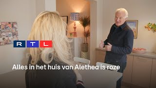 Volgens Bob Sikkes is dit huis een dickmagnet  Kopen Zonder Kijken [upl. by Beghtol]