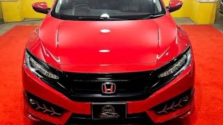 ওয়াও 😱 What a Car  🔥 আস্থা ও বিশ্বস্ত গাড়ি কেনার শোরুম মানেই Swadheen Auto Museum [upl. by Itirp]