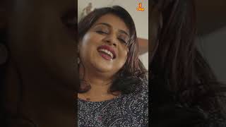 വാവേ എന്റെ വിസ വന്നു കാനഡയിലേക്ക് പോവാ  Randu Movie [upl. by Gaylene]