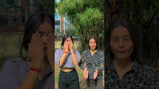 sharmili ❤️ trending shortsviral viral love shortvideos youtube trendingshorts viralvideo [upl. by Leirraj]