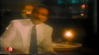 Willie Colon  Pregunta por ahi  La Intrusa1986 [upl. by Aiki]