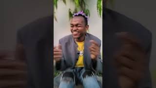 Alie dumu kwenye mahusiano siku 3 comedy comedyfilms funny fypシ゚viral trending [upl. by Oeramed]