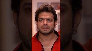 Pyaar Kya Hai Dard Kya Hai  Ishita Raman yehhaimohabbatein yhm ishitaraman love starplus sad [upl. by Ahsyla]