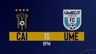 EN VIVO  PANAMÁ LPF vs UMECIT [upl. by Gianni877]