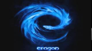 Eragon Game Soundtrack 9 [upl. by Letnuahc]