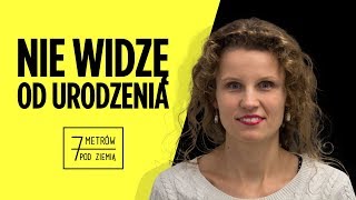 „Najbardziej chciałabym zobaczyć swoje odbicie w lustrze” – 7 metrów pod ziemią [upl. by Arada]