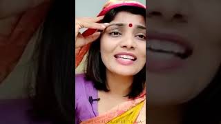 samajwadiparty  up me ka ba part 2 Neha Singh Rathore  lokgeet video युपी में का बा चुनाव गीत [upl. by Rosdniw]