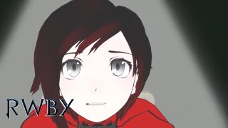 RWBY Volume 1 Trailer  Rooster Teeth [upl. by Marlea]