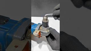 Today amazing tips for angle grinder to router shorts tips [upl. by Robbin]