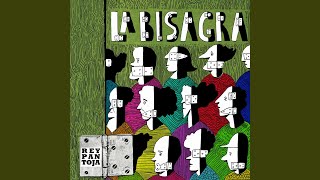 La Bisagra [upl. by Buyer]