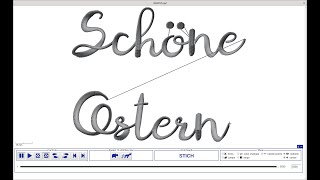 Mitmachen und Lernen Schrift [upl. by Durrett]