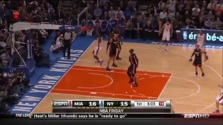 Top 10 Uncalled Travels NBA 2 20102011 Edition [upl. by Adley]