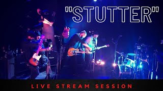 Flatfoot 56  Stutter Live Stream Session [upl. by Bilski841]