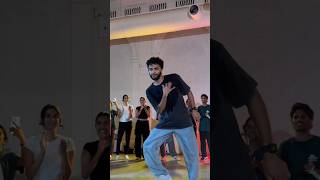 LochaEUlfat  Rohit Gijare  Dance [upl. by Maillil]