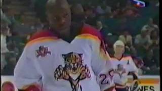 Tie Domi vs Peter Worrell Round 1 [upl. by Alliber976]