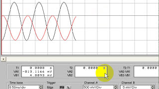 How to find Voltage gain of Transistor single Stage Amplifier By Khawar Khalil  Analog Electronics [upl. by Fabrice]