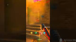 legend 6k destroys ￼everyone in lobby codclipsoftheday callofduty warzone codclipsoftheweek [upl. by Ynobe]