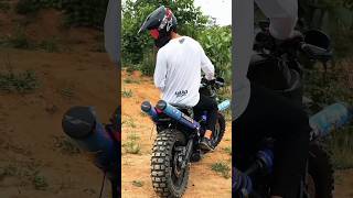 2024 motorcycle price🖤🏍️rider yamaha bajaj shorts viral ninja bike rap kawasaki [upl. by Efar918]