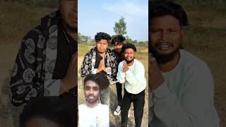 মুয়ে মুয়ে moya moya dance comedyfilms shortvideo comedymovies [upl. by Autry736]