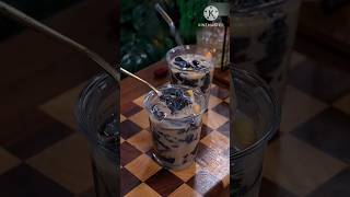 Chocolate shake 🤤😋 viralvideo viralshorts chocolate trending shortvideo delicious yummy [upl. by Winfred]