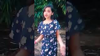 Icche kore ekta ghore dance song [upl. by Nwonknu]