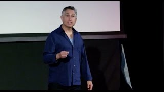 How to know your life purpose in 5 minutes  Adam Leipzig  TEDxMalibu [upl. by Arst]