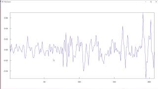 Time SeriesSeasonality P2 Seasonal Differencing [upl. by Corrianne]