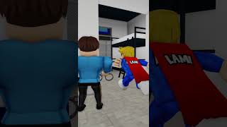 🚨 roblox shorts [upl. by Petras501]