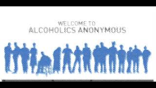 alcoholics anonymous  LBSickning [upl. by Buyers]