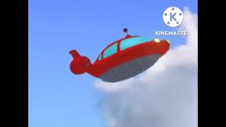 little einsteins intro German season 2 NTSC [upl. by Amarillis500]