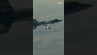 The Fastest Plane on Earth [upl. by Salchunas]