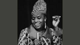 Miriam Makeba  Pata Pata [upl. by Kincaid741]