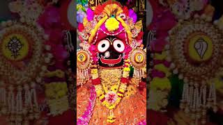 Odia Jagannath Bhajan Status  Jagannath Bhajan youtubeshorts shorts jagannathbhajan ytshorts [upl. by Arretahs513]