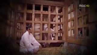 Arang and The Magistrate Episode 18 Preview [upl. by Helbonnah]