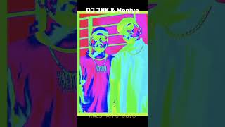 MrMoniyos Upcoming Rap ❤️🔥 djjnk moniyo magampura sinhalarap rap hiphop rap KalshanStudio [upl. by Reube842]