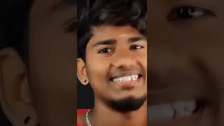 Thanimai kathal song 😍😍😍😍😘😘😘😘😘😘🇮🇳🇮🇳🇨🇮🤣🤣🤣 [upl. by Anaoy]