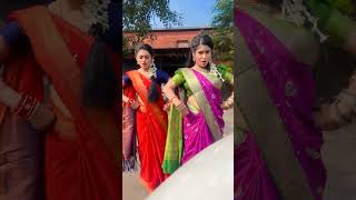 Bajile Mora Khucha  Rashmi shorts viralvideo odiasong odiaserial [upl. by Dorolice397]