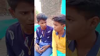 khatiya ki choridamhaitohansirokkedikhao comedyvideos merababukyakarrahahaicomedy [upl. by Ttocserp]