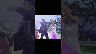 masti masti song  govinda rani mukharjee song shortsvideo youtube [upl. by Thedrick]