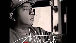 Mike Kosa  Wow feat Ayeeman Destinasyon Album 2015 [upl. by Glialentn941]